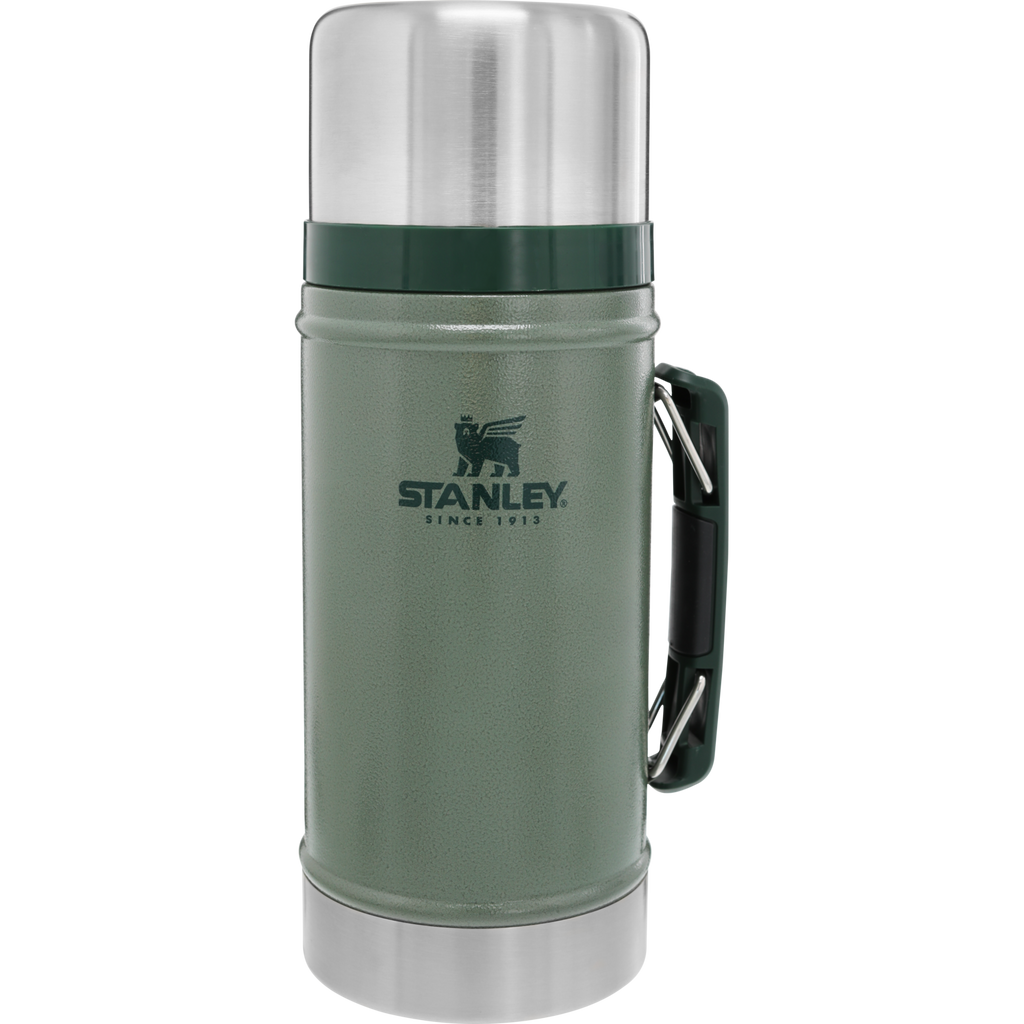 Classic Legendary Food Jar | 1.0 QT