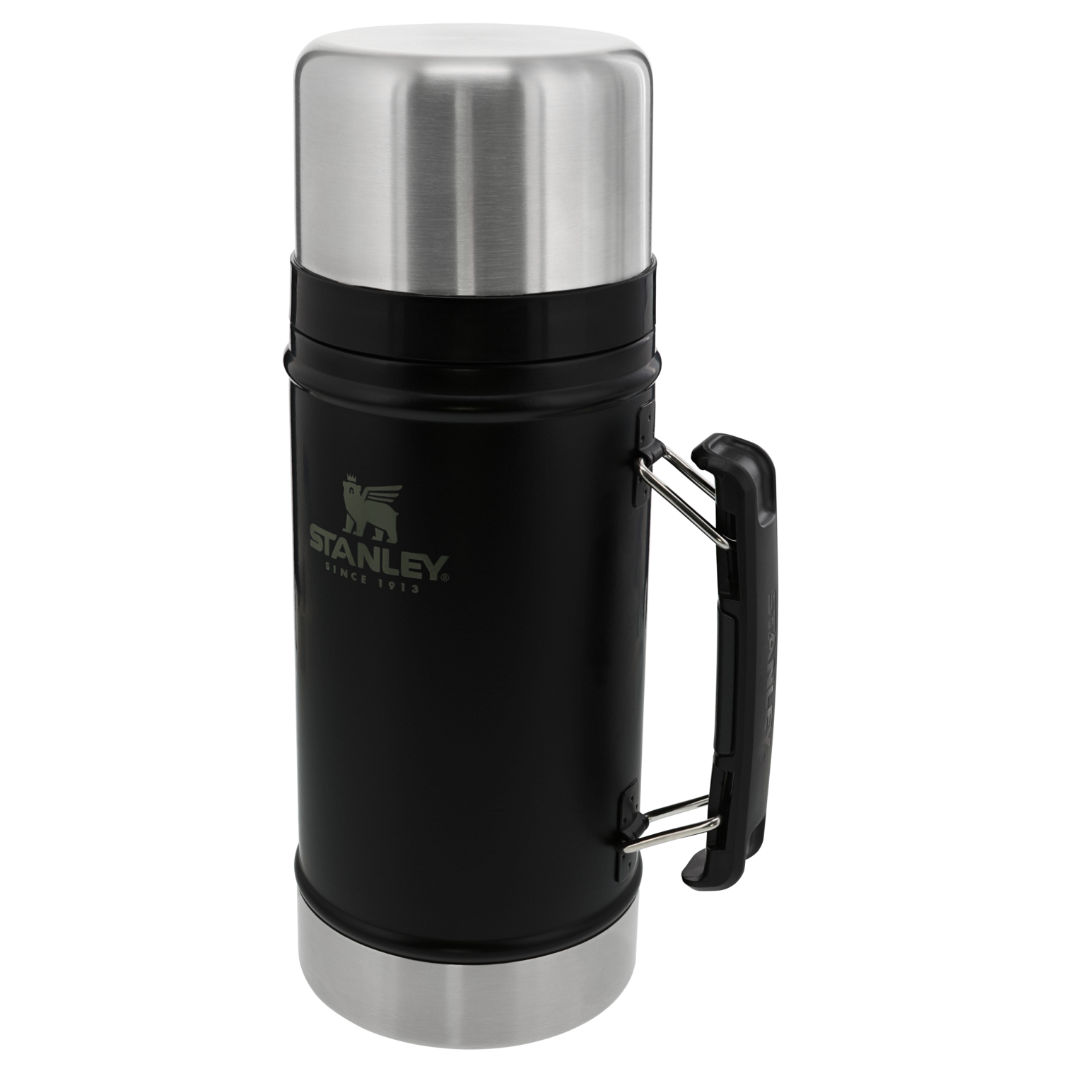 Classic Legendary Food Jar | 1.0 QT