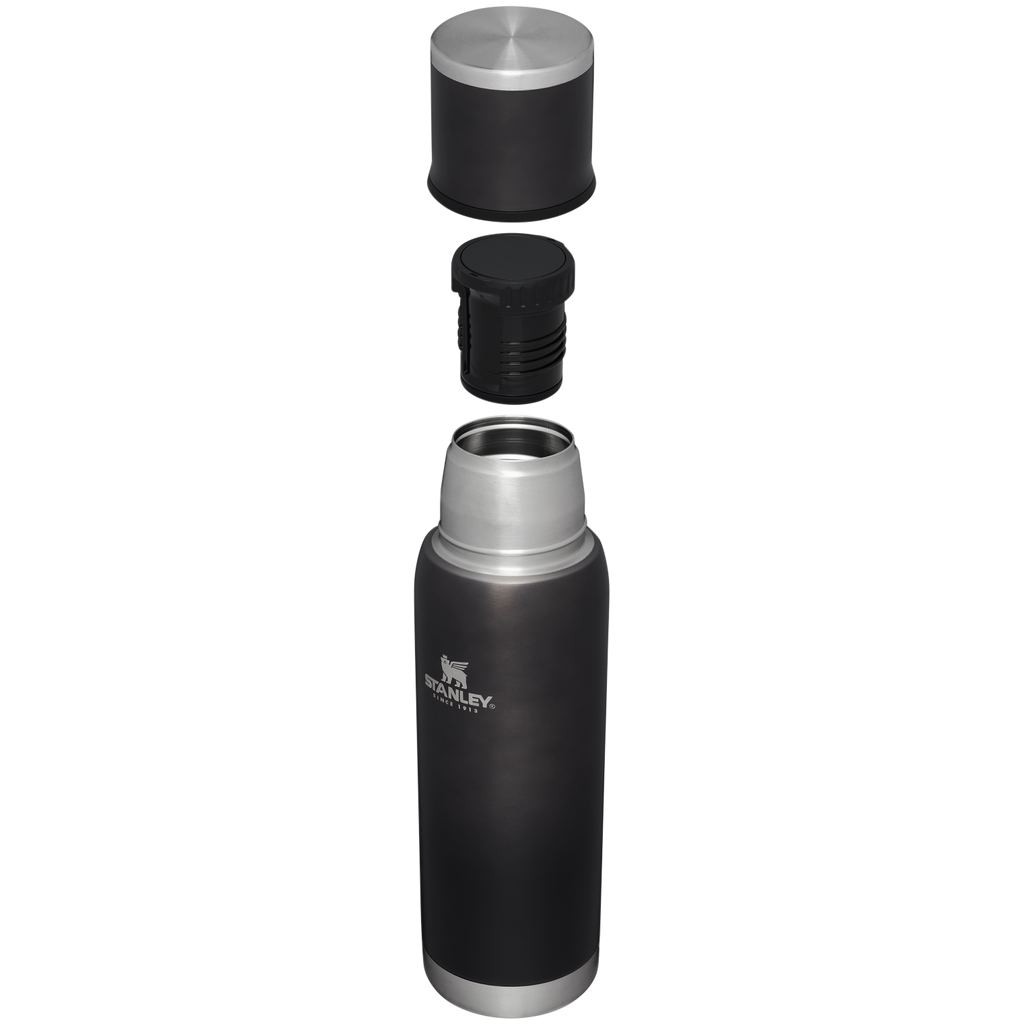 Adventure To-Go Bottle | 1.1 QT