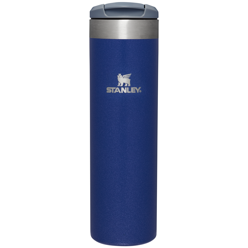 The AeroLight™ Transit Bottle | 20 OZ - Stanley Create