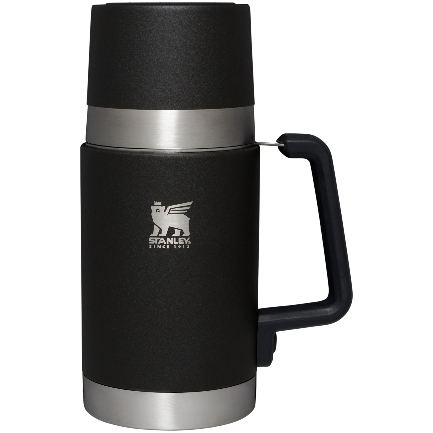 Forge Thermal Food Jar | 24OZ