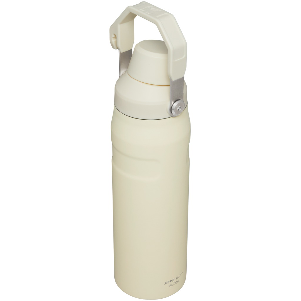 IceFlow™ Bottle with Fast Flow Lid | 24 OZ - Stanley Create