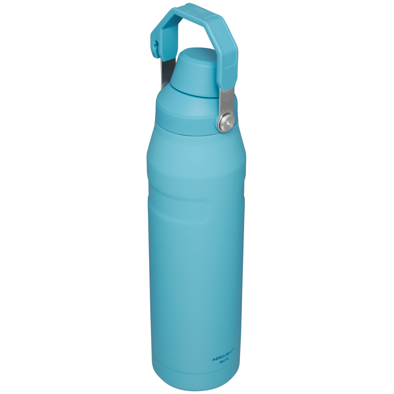 IceFlow™ Bottle with Fast Flow Lid | 36 OZ - Stanley Create