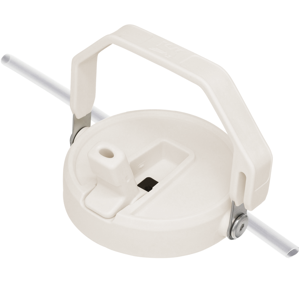 The IceFlow™ Flip Straw Jug | 64 OZ - Stanley Create