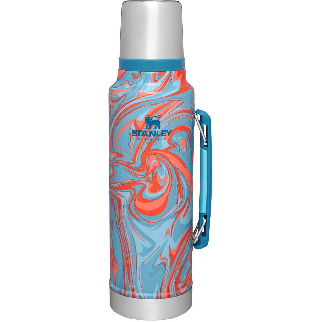 Classic Legendary Bottle | 1.5 QT