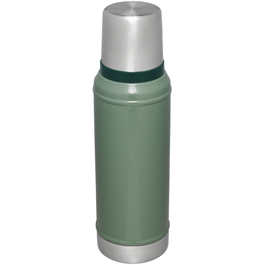 Classic Legendary Bottle | 1.0 QT