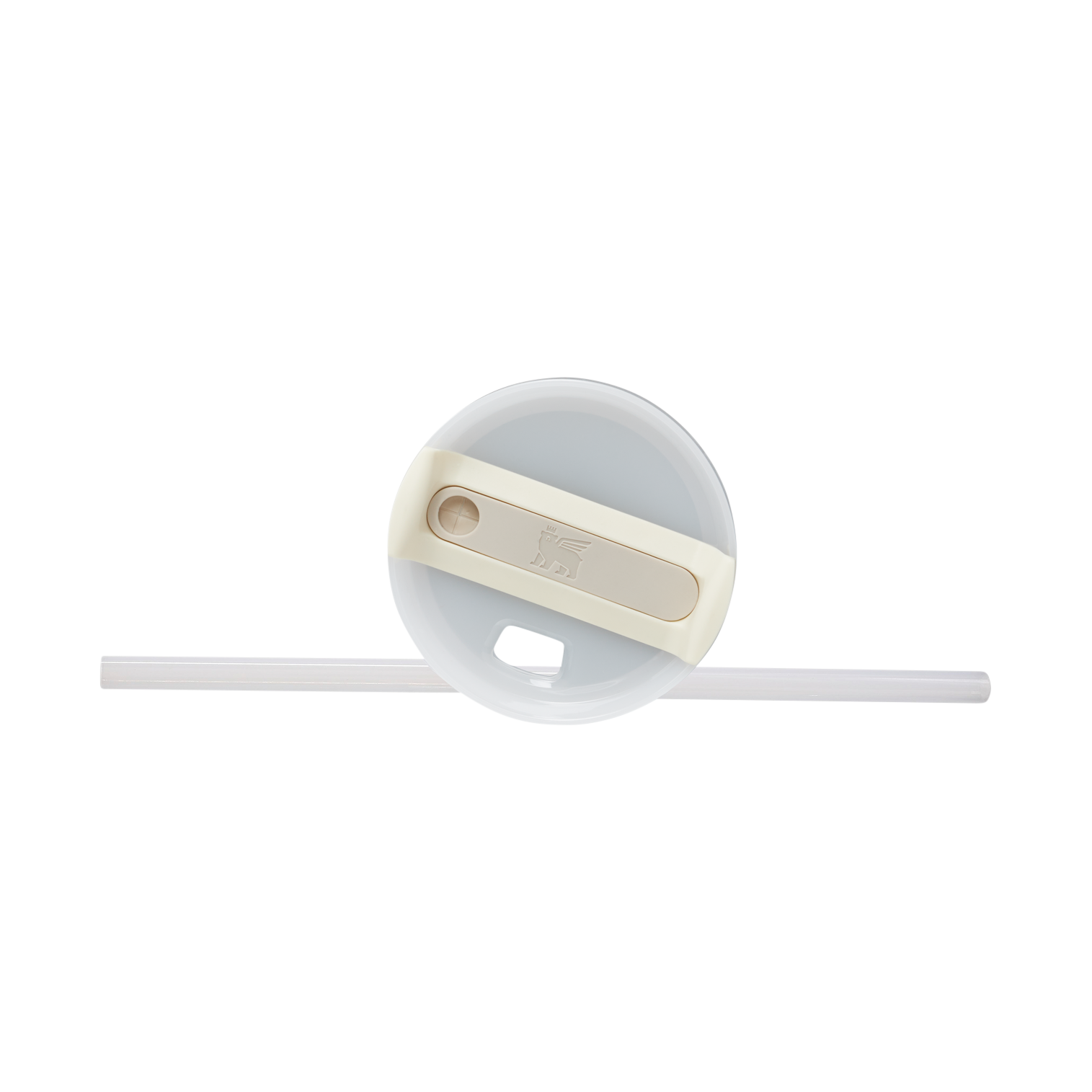 The Quencher H2.0 FlowState™ Tumbler | 20 OZ - Stanley Create