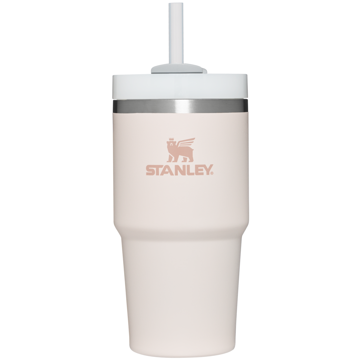 The Quencher H2.0 FlowState™ Tumbler | 20 OZ - Stanley Create