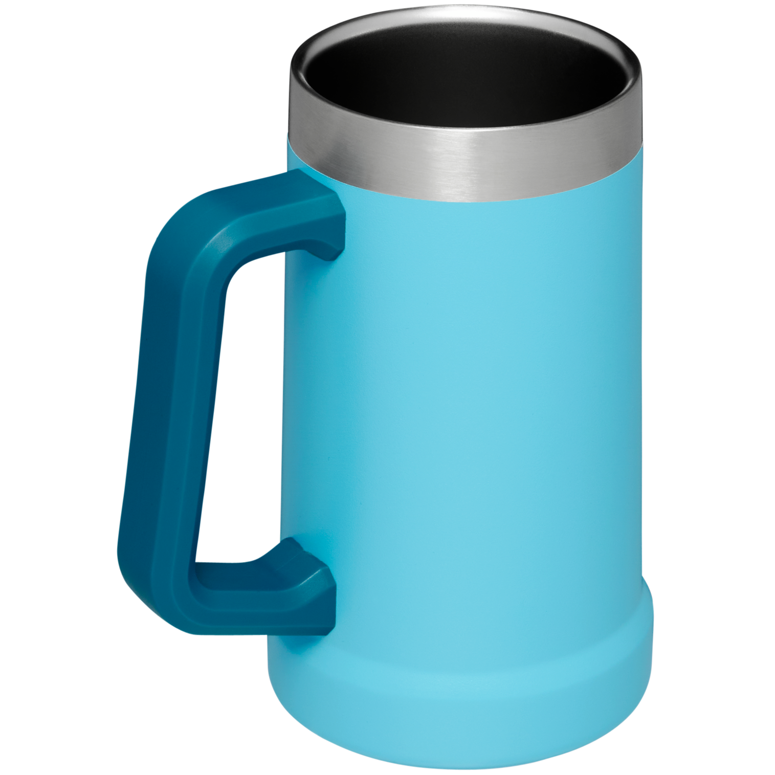 Adventure Big Grip Beer Stein | 24 OZ