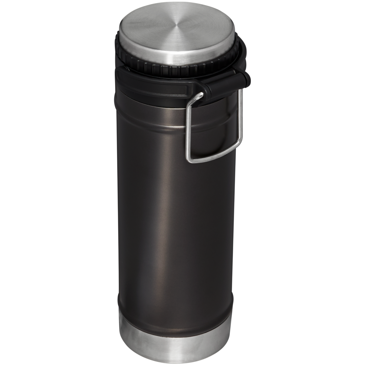 Classic Travel Mug French Press | 16 OZ