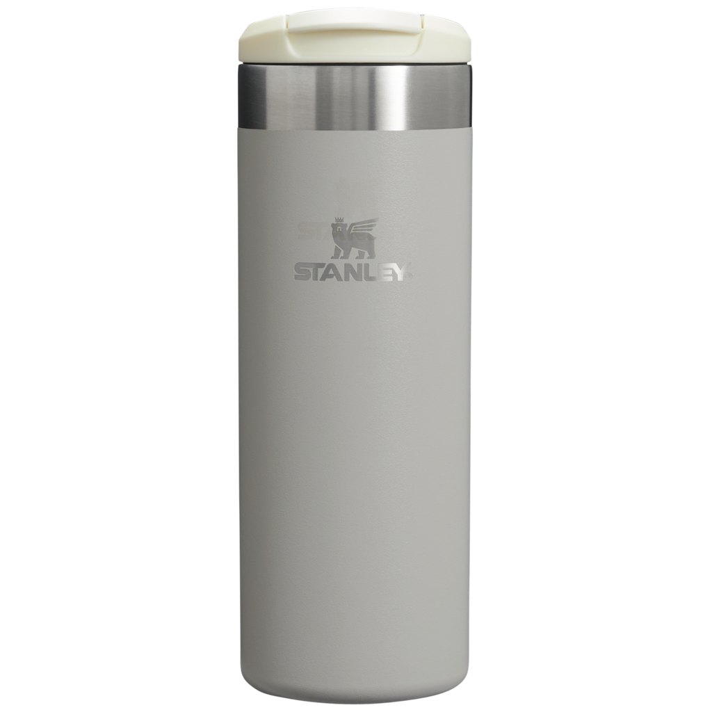 The AeroLight™ Transit Bottle | 16 OZ