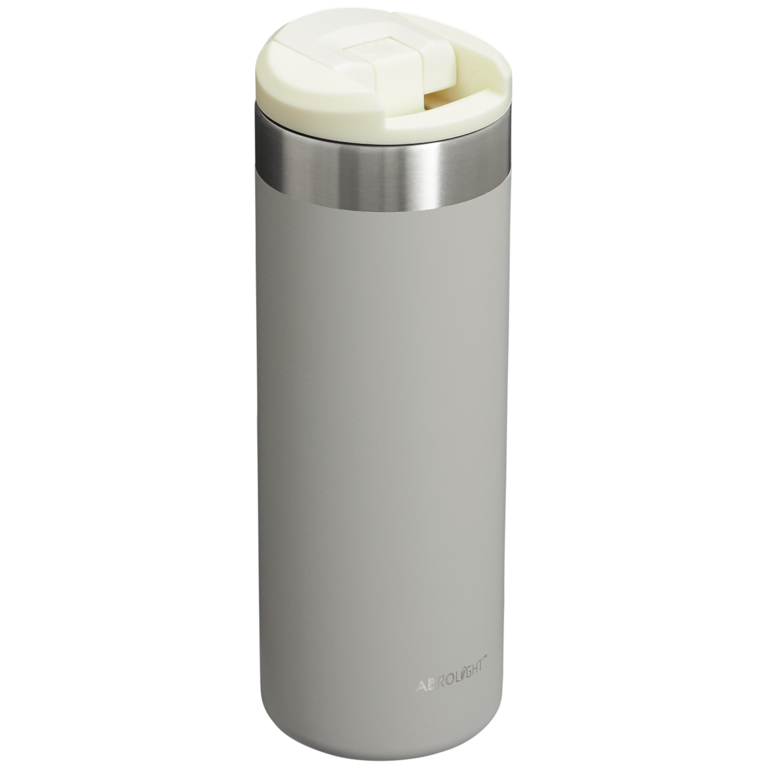 The AeroLight™ Transit Bottle | 16 OZ