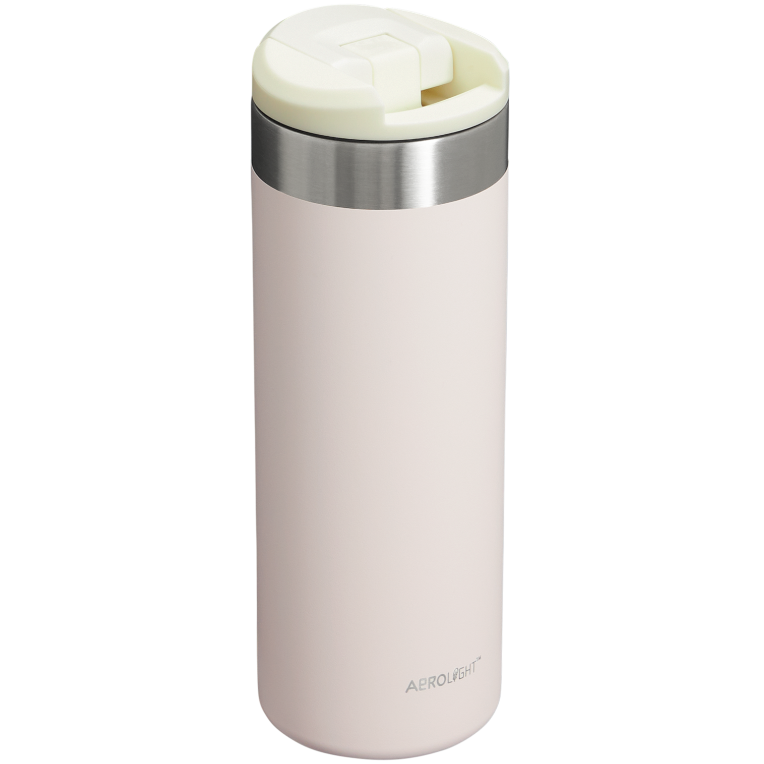 The AeroLight™ Transit Bottle | 16 OZ