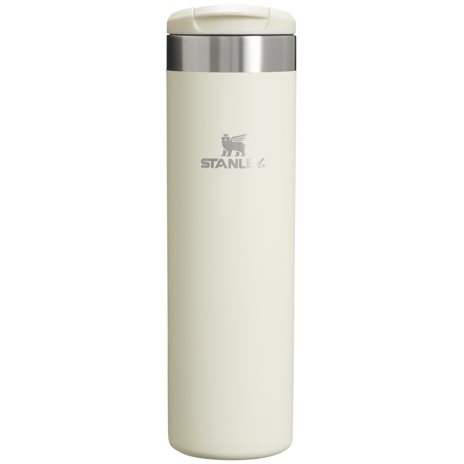 The AeroLight™ Transit Bottle | 20 OZ - Stanley Create