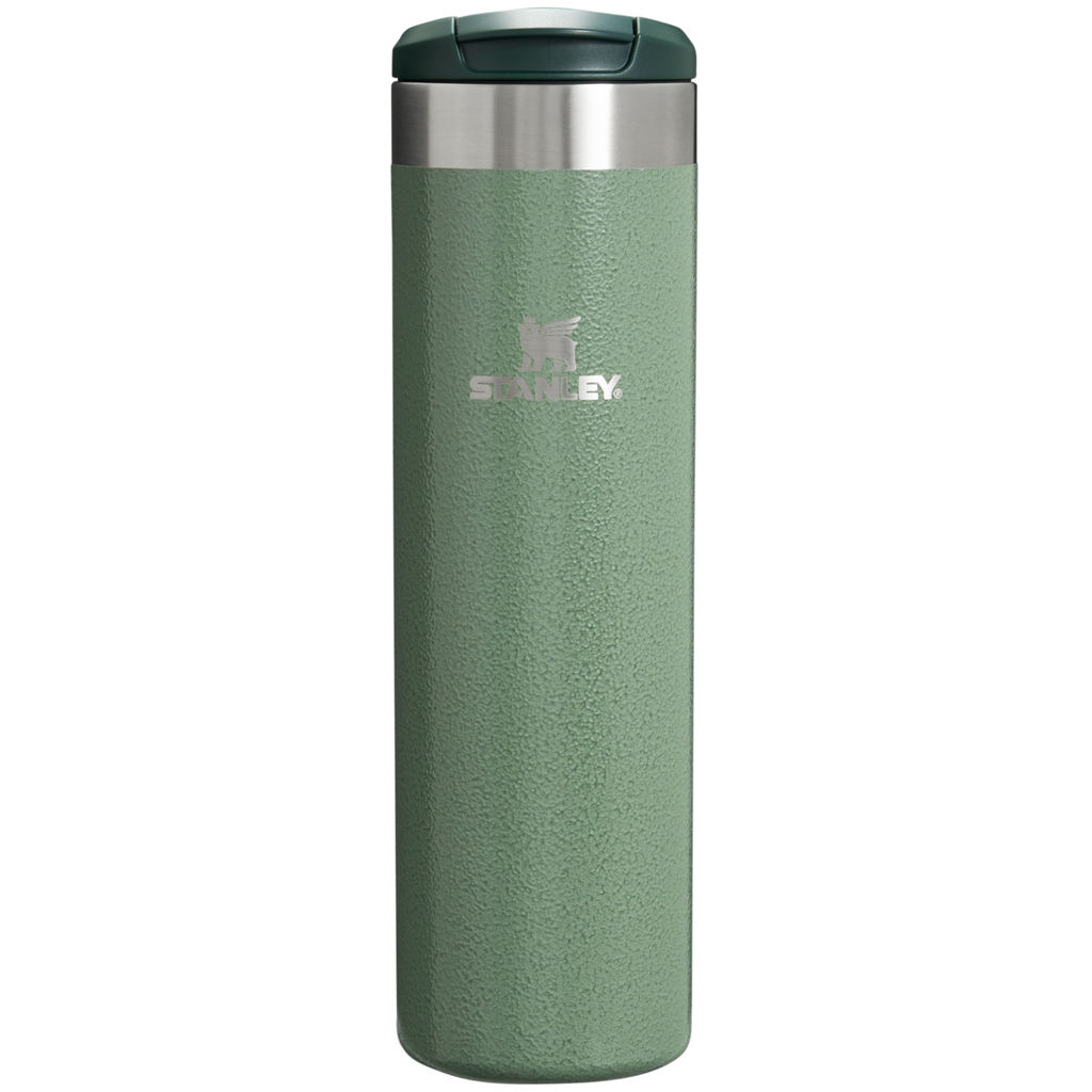 The AeroLight™ Transit Bottle | 20 OZ - Stanley Create