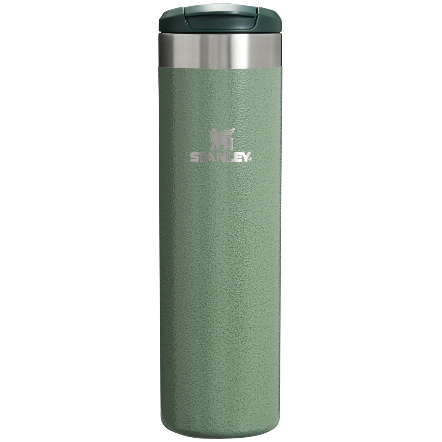 The AeroLight™ Transit Bottle | 20 OZ