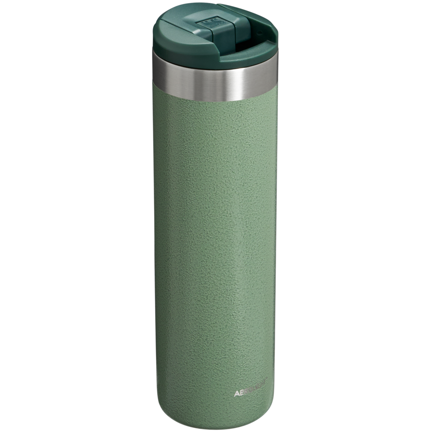 The AeroLight™ Transit Bottle | 20 OZ - Stanley Create