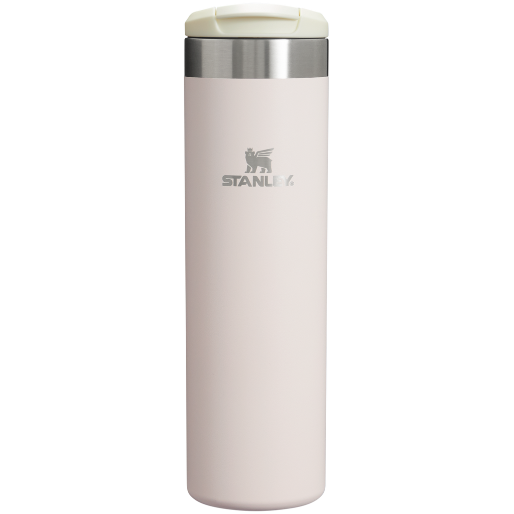 The AeroLight™ Transit Bottle | 20 OZ - Stanley Create