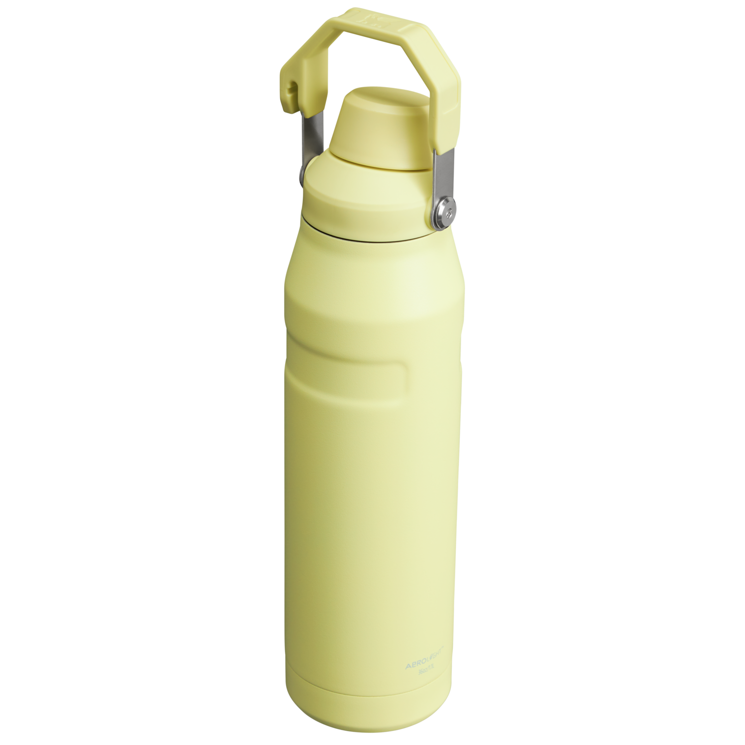 IceFlow™ Bottle with Fast Flow Lid | 36 OZ - Stanley Create