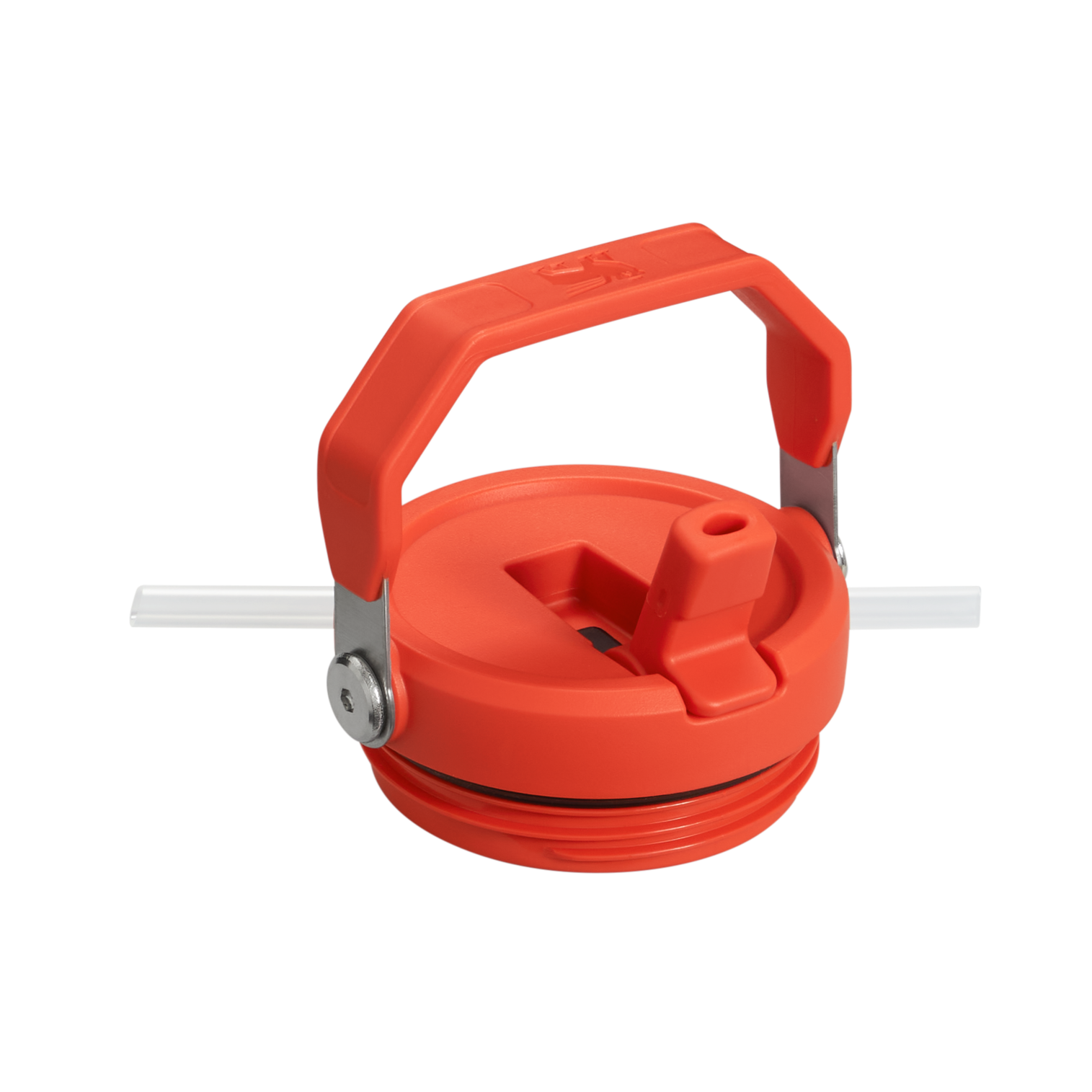 The IceFlow™ Flip Straw Tumbler | 20 OZ - Stanley Create