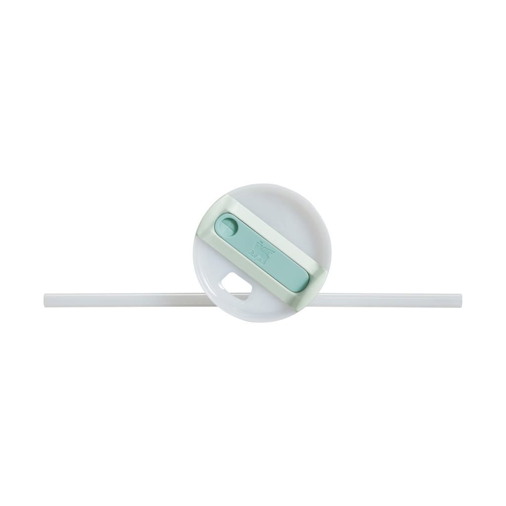 The Quencher H2.0 Flowstate™ Tumbler | 30 OZ