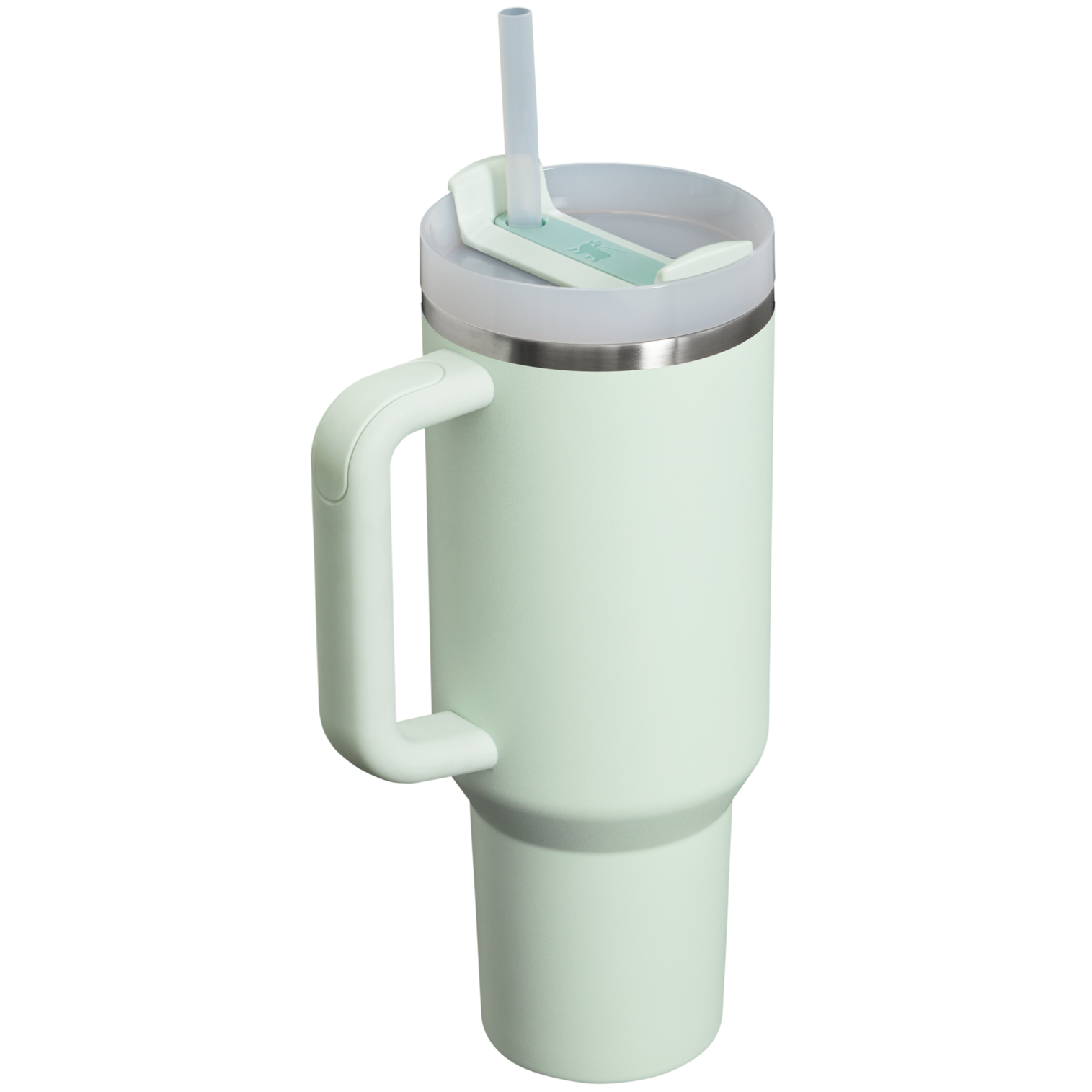 The Quencher H2.0 FlowState™ Tumbler  | 40 OZ - Stanley Create