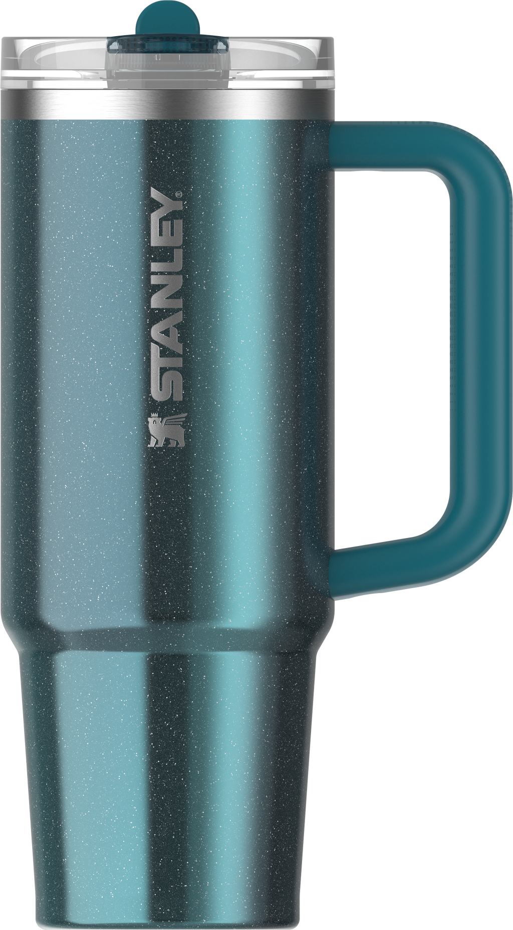 The Quencher H2.0 Flowstate™ Tumbler | 30 OZ