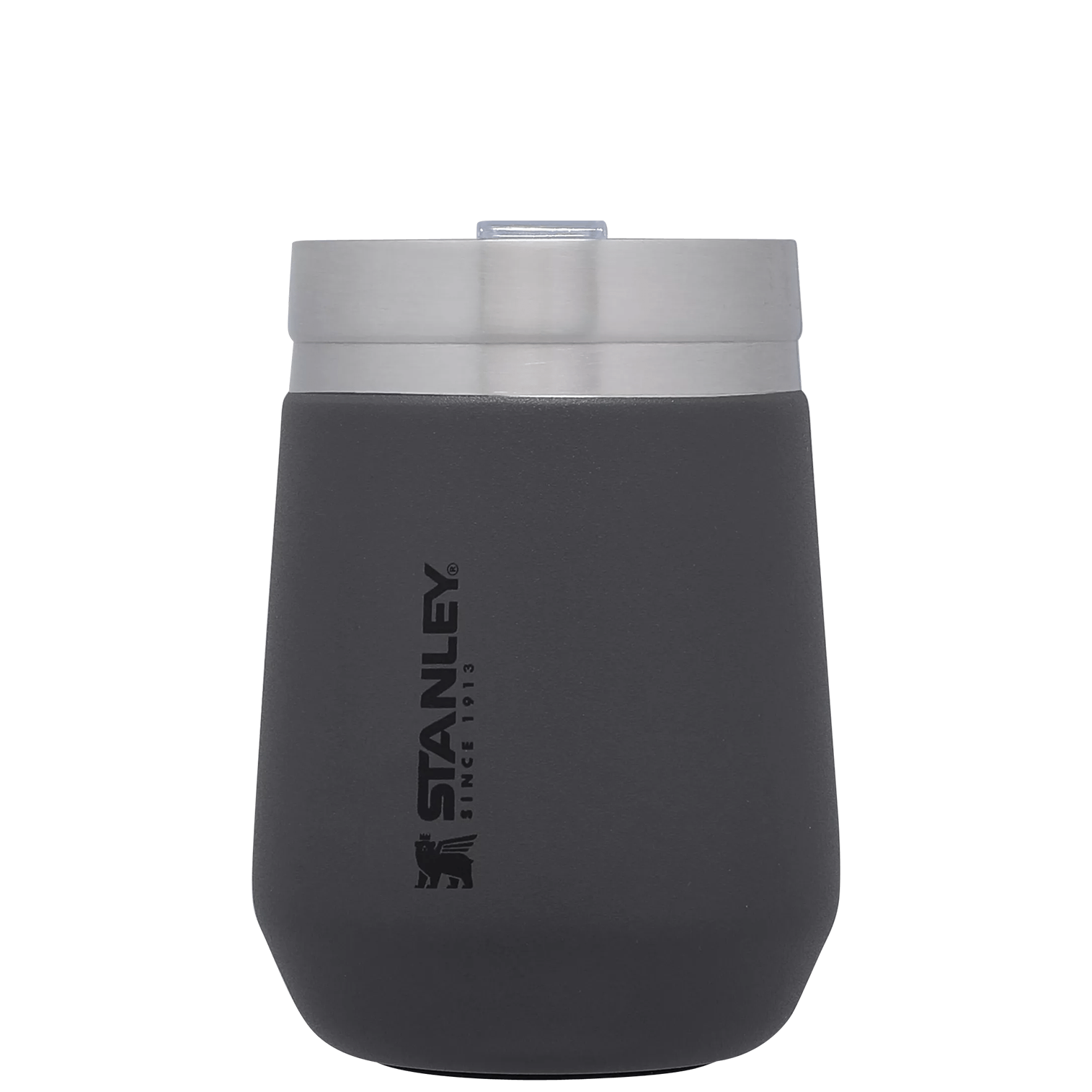 GO Everyday Wine Tumbler | 10 OZ - Stanley Create