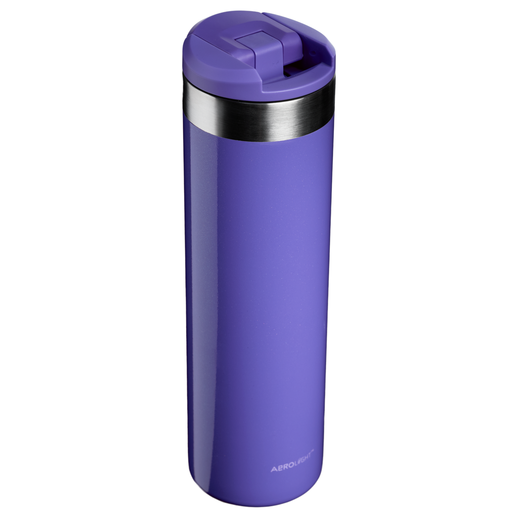 The AeroLight™ Transit Bottle | 20 OZ - Stanley Create