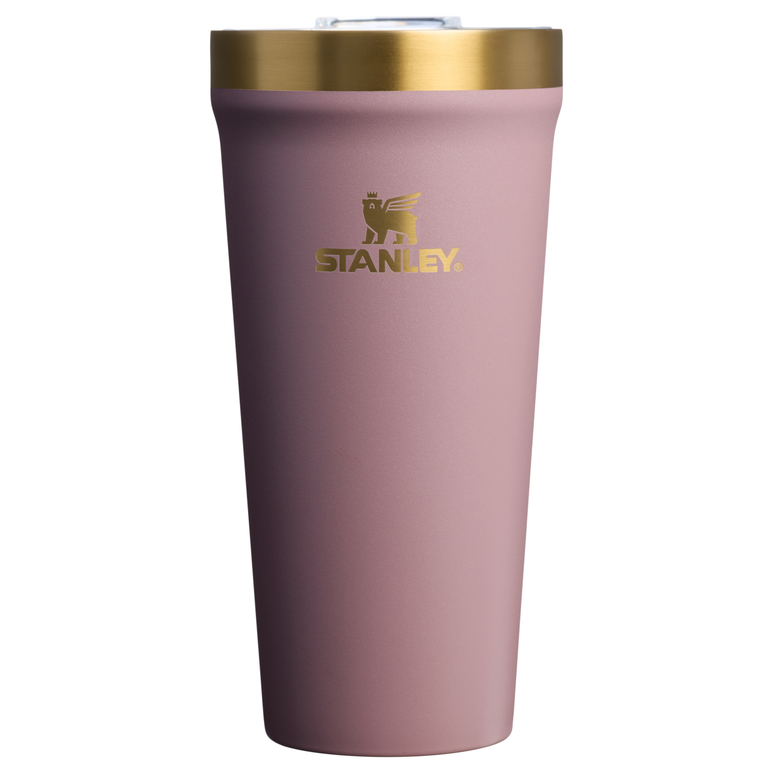 Stanley 20 OZ Everyday Tumbler In Cashmere Pink