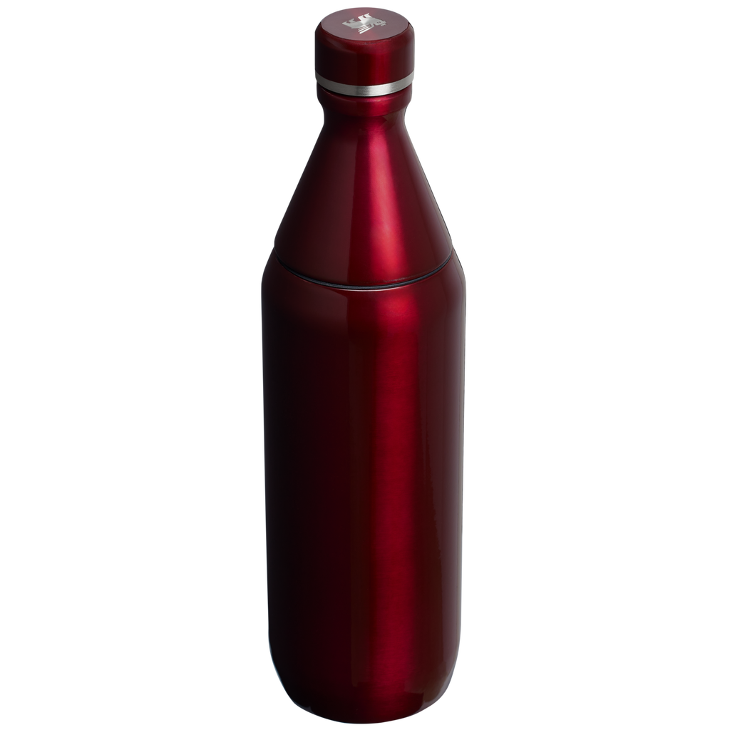 All Day Slim Bottle | 20 OZ