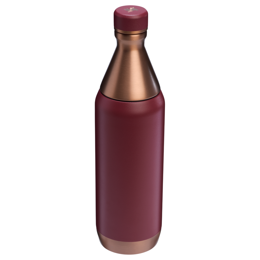 All Day Slim Bottle | 20 OZ