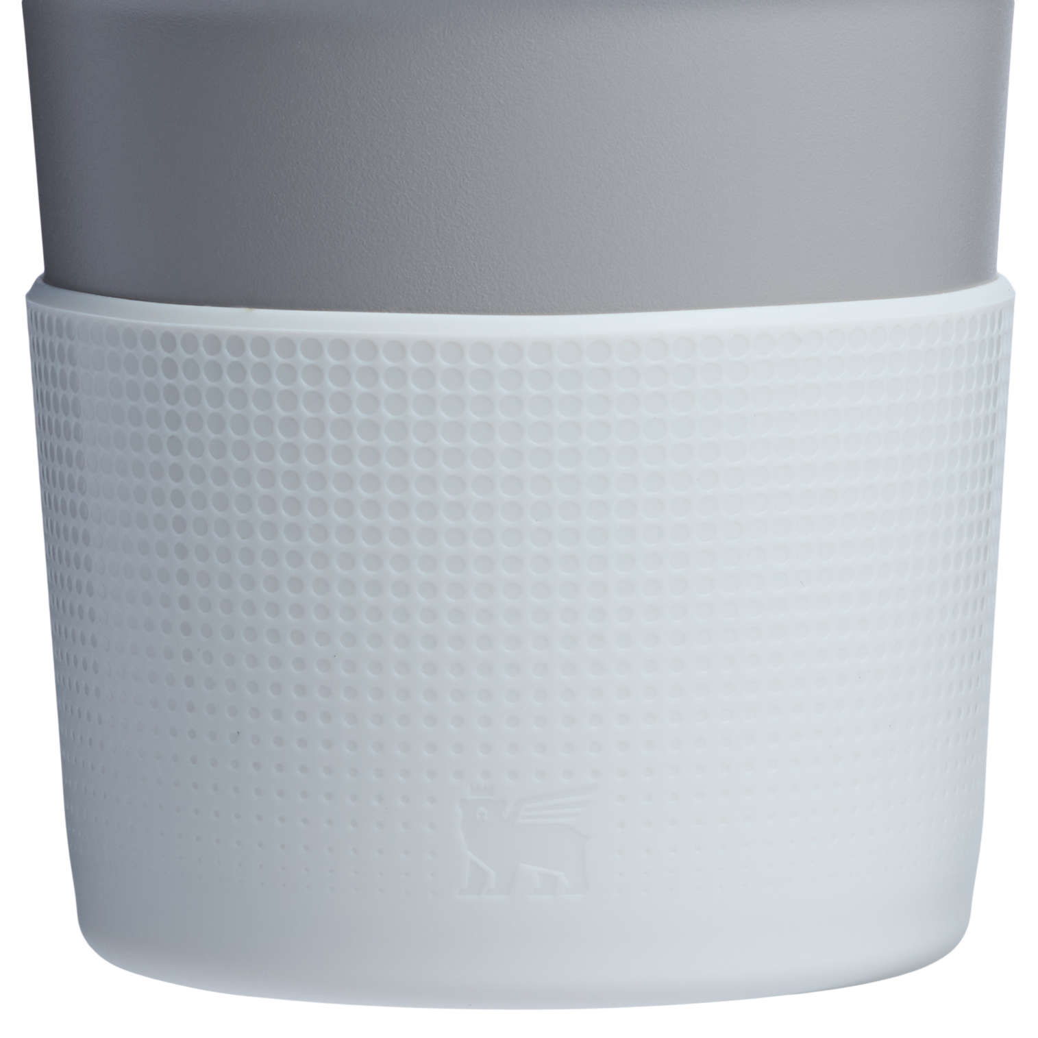 Stanley Quencher Boot and Straw Cover Set | 40 OZ