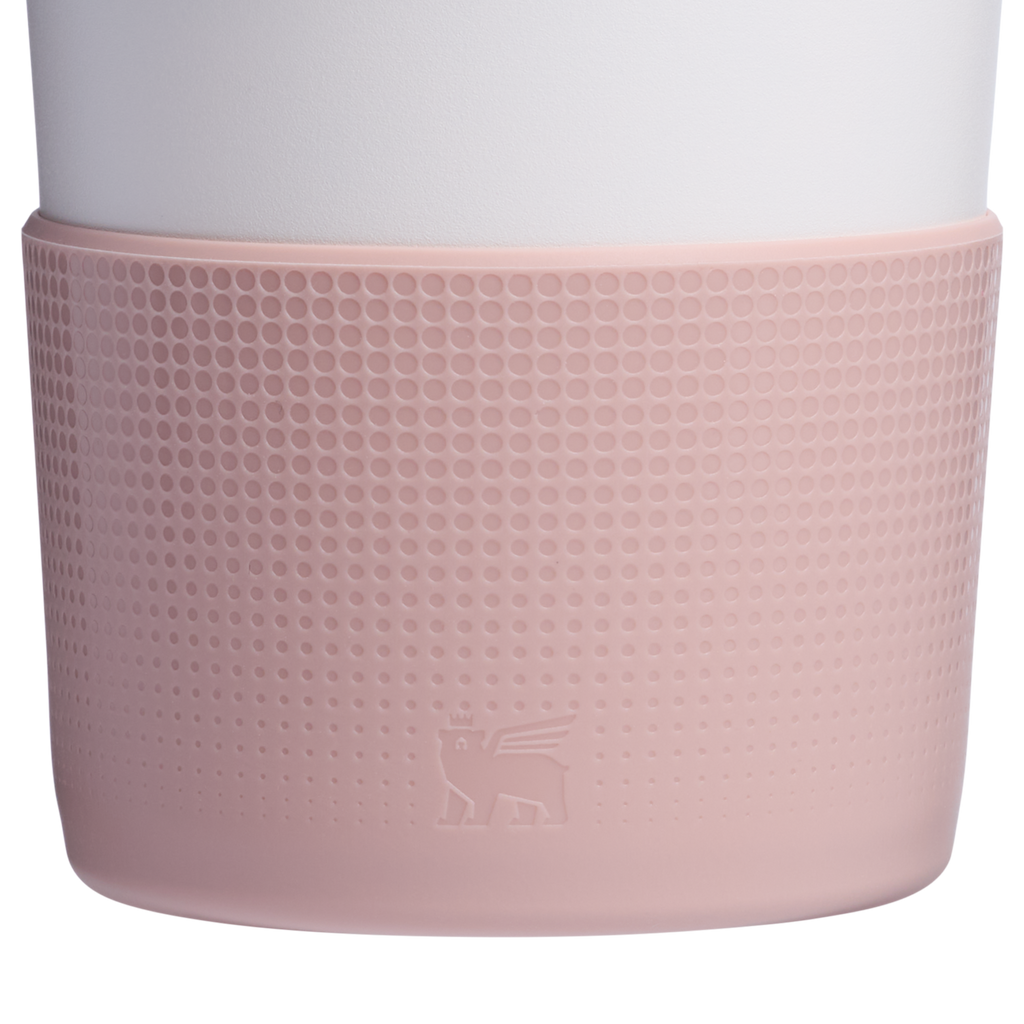 Stanley Quencher Boot and Straw Cover Set | 40 OZ