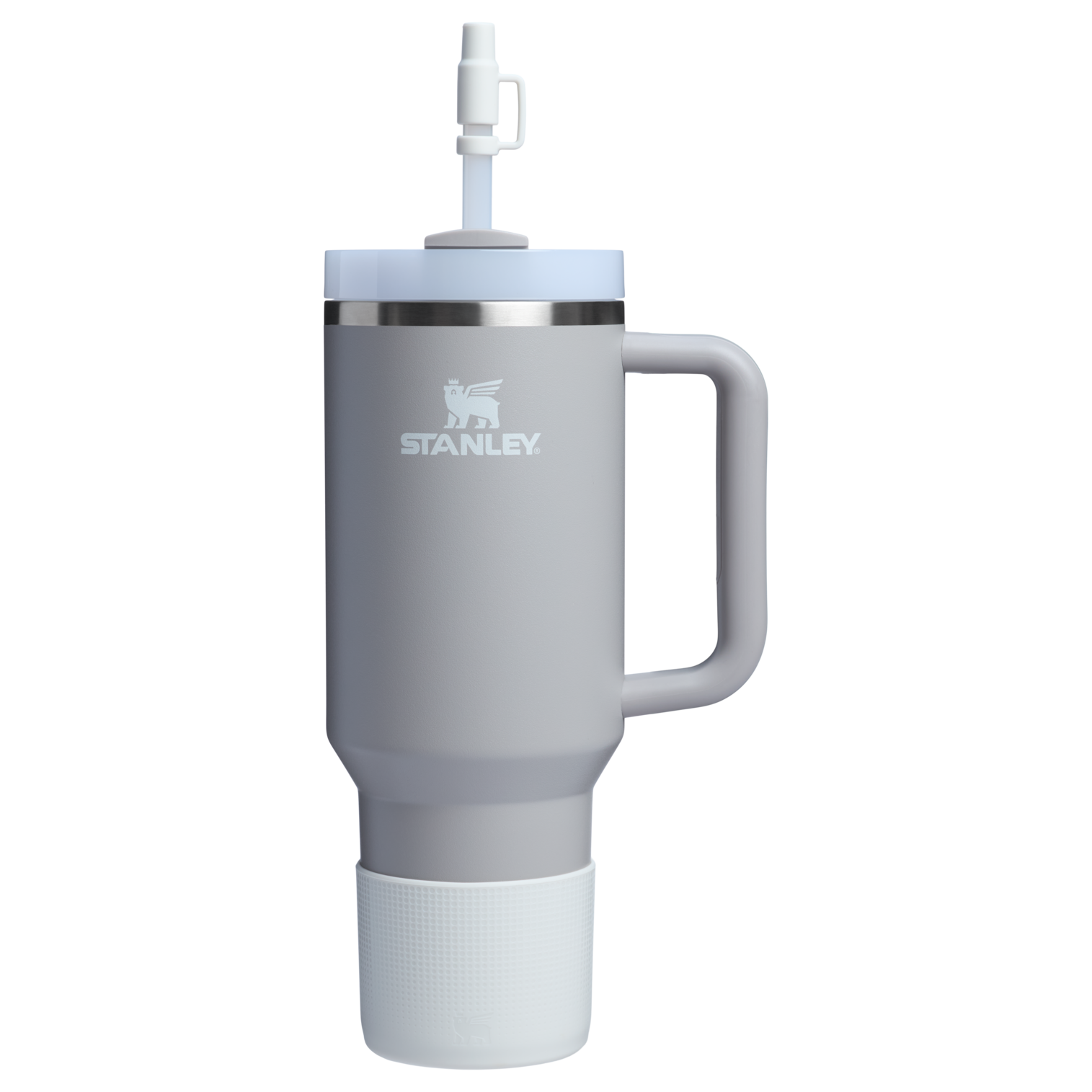 Stanley Quencher Boot and Straw Cover Set | 14 OZ