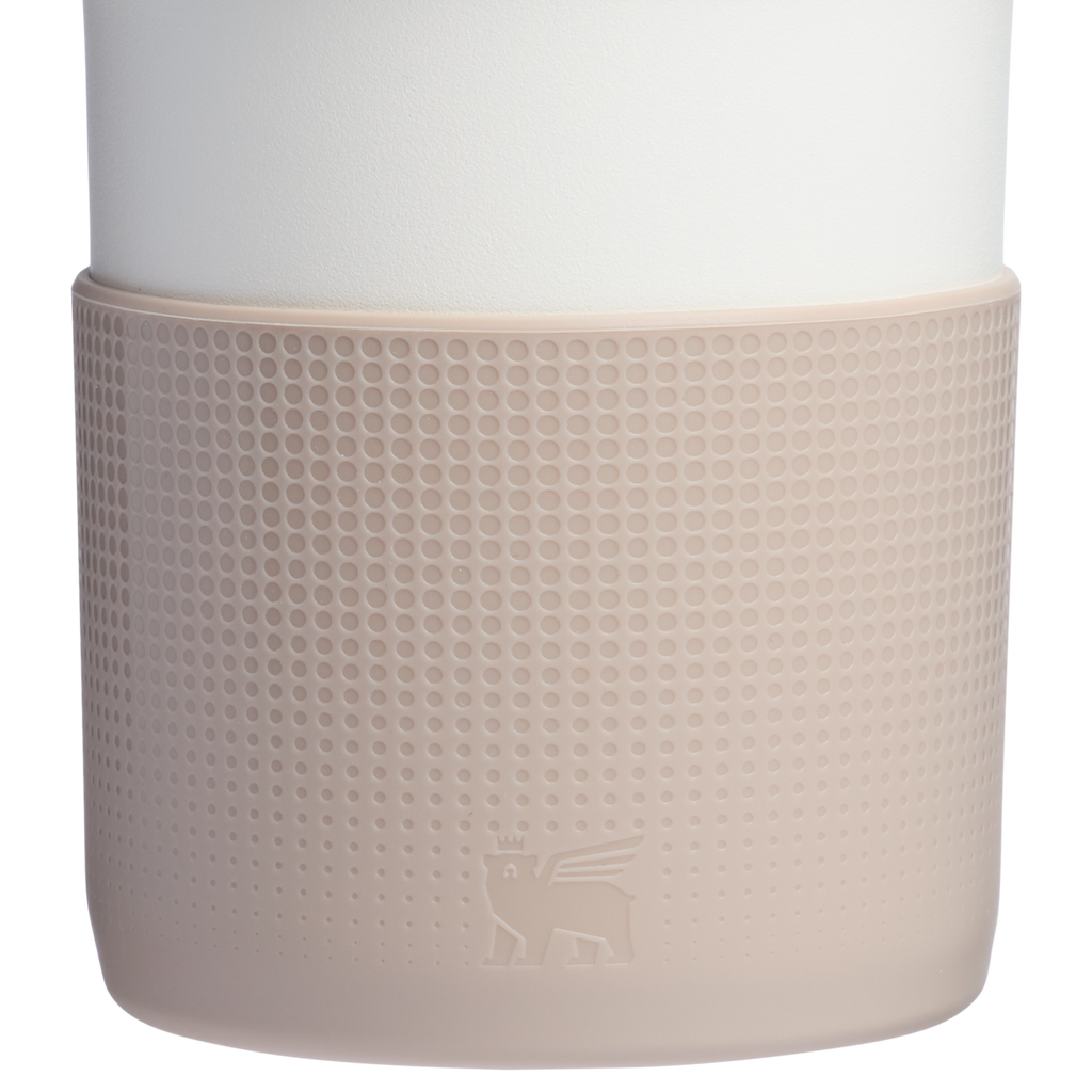 Stanley Quencher Boot and Straw Cover Set | 40 OZ