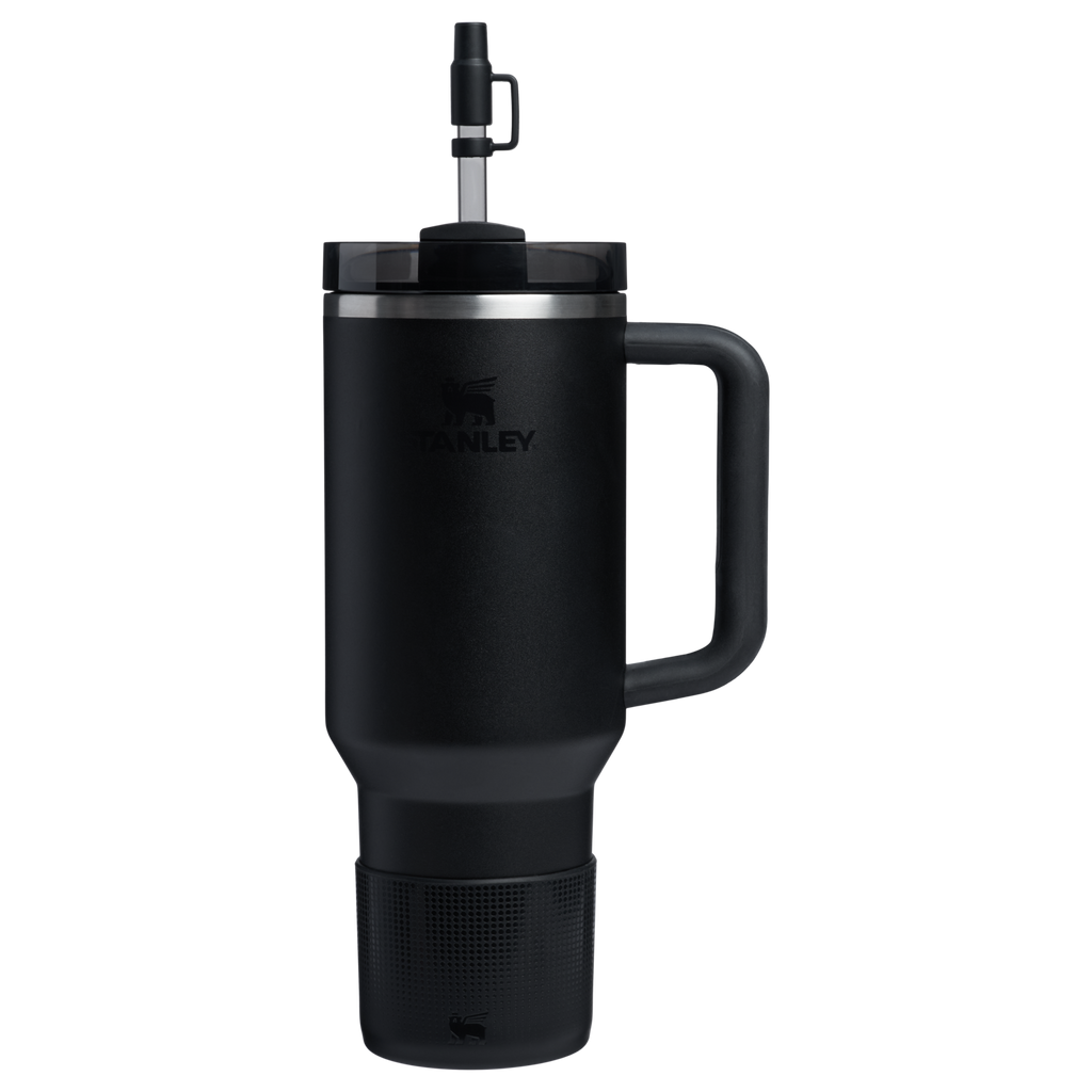 Stanley Quencher Boot and Straw Cover Set | 30 OZ & 20 OZ