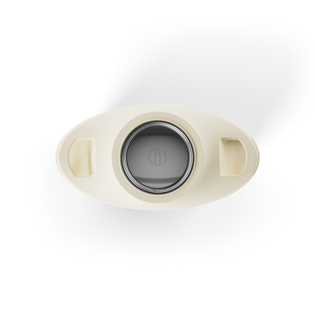 The Stanley Cross Bottle | 23 OZ