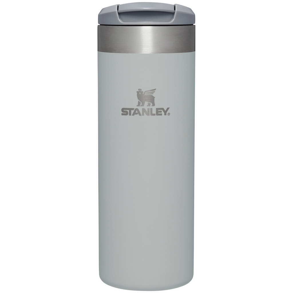 The AeroLight™ Transit Bottle | 16 OZ