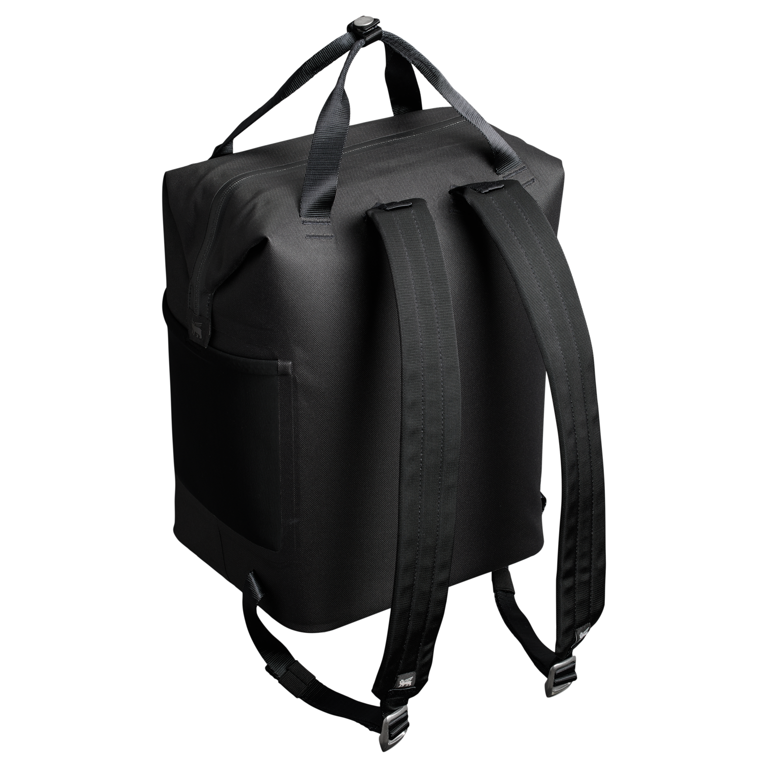 The All Day Madeleine Mini Cooler Backpack | 20 Can | 14 QT | 13.2 L