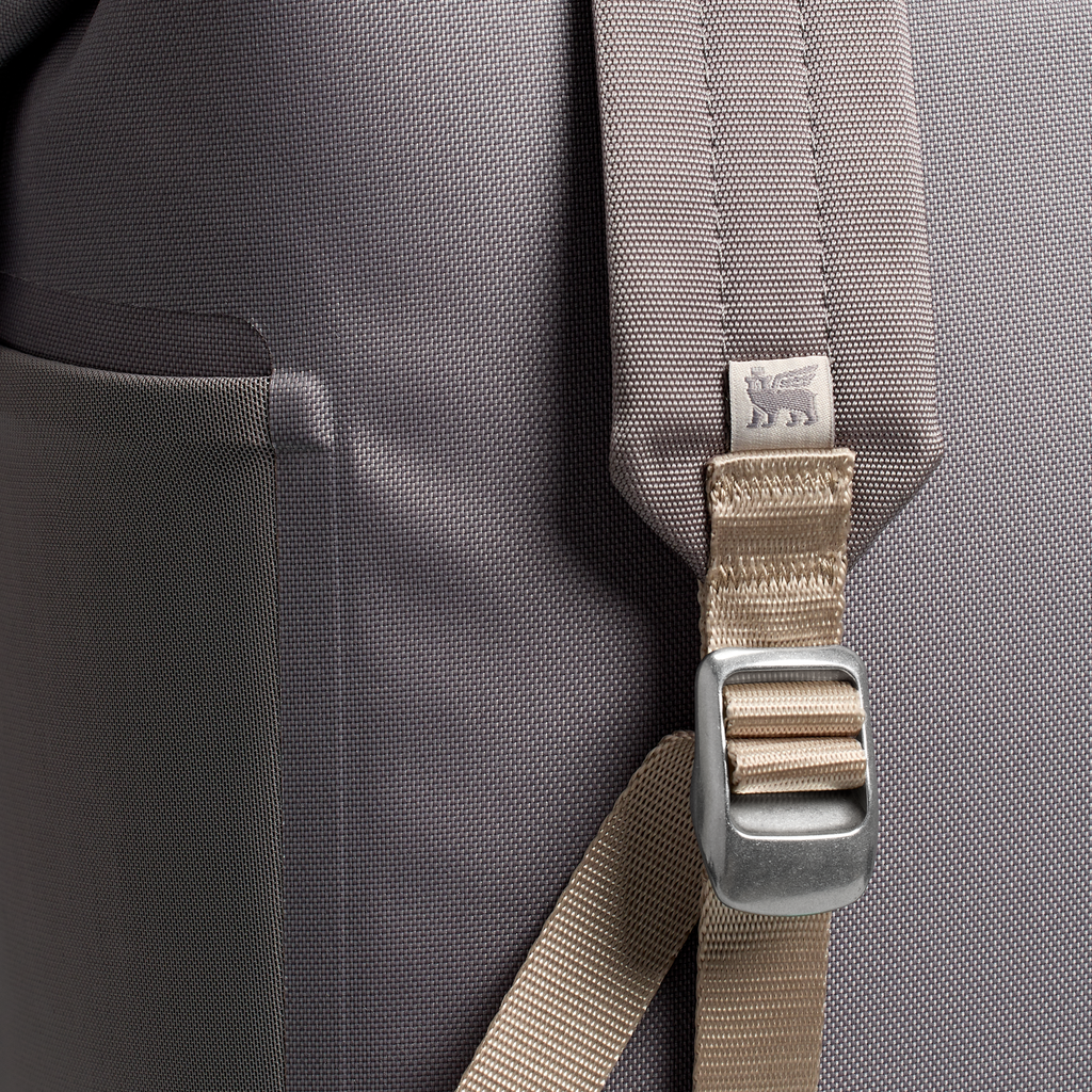 The All Day Madeleine Mini Cooler Backpack | 20 Can | 14 QT | 13.2 L