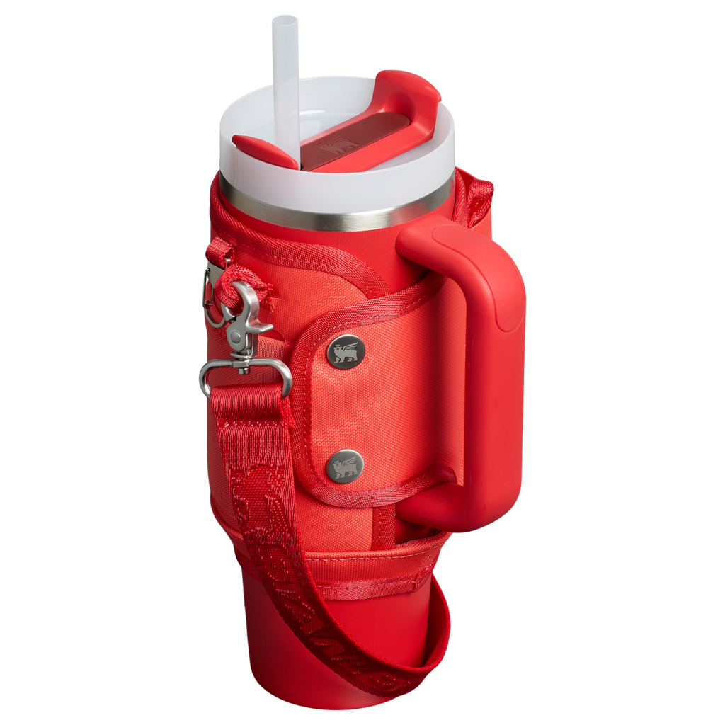 The All Day 30 OZ Quencher Carry-All