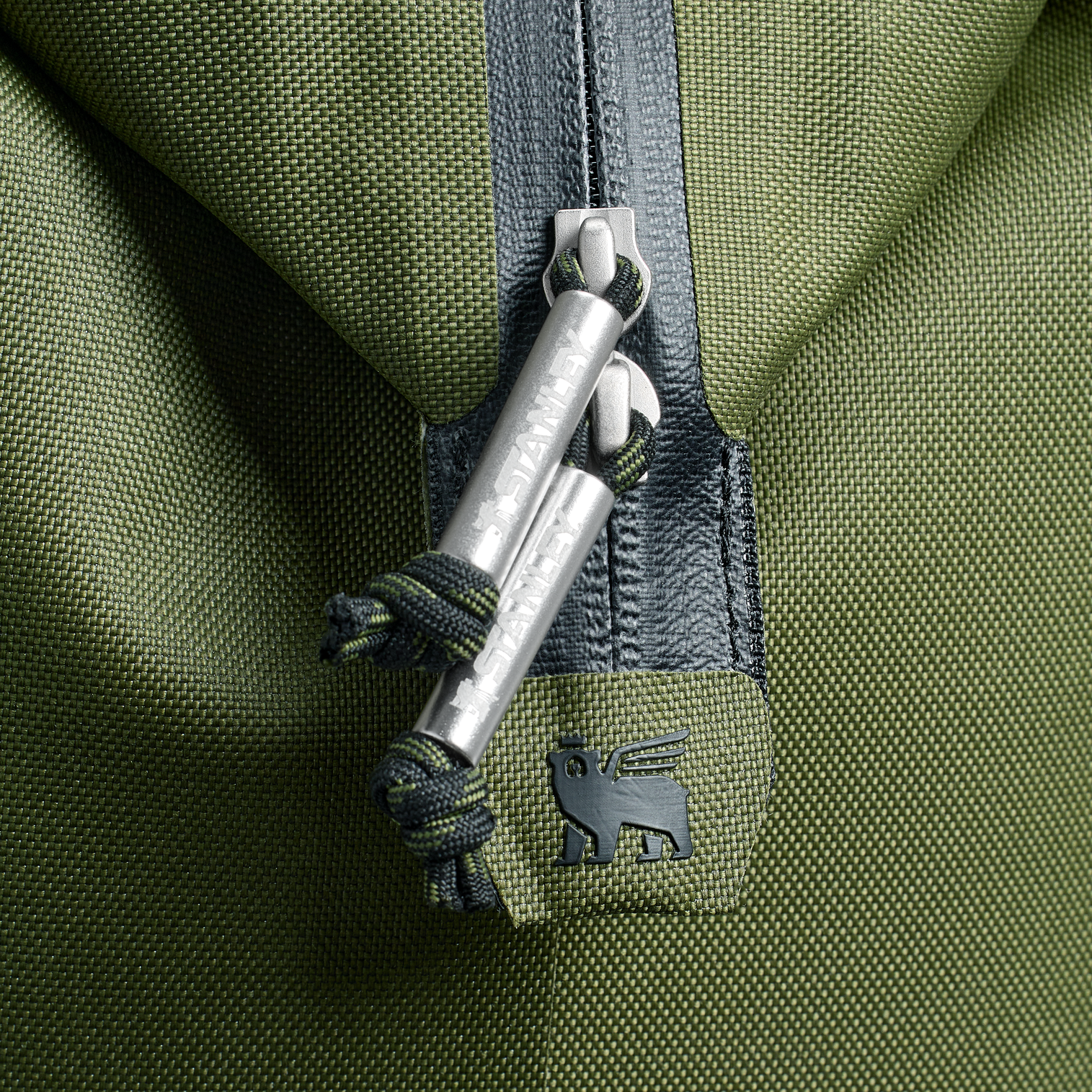 The All Day Julienne Mini Cooler | 10 Can | 7.4 QT | 7.0 L