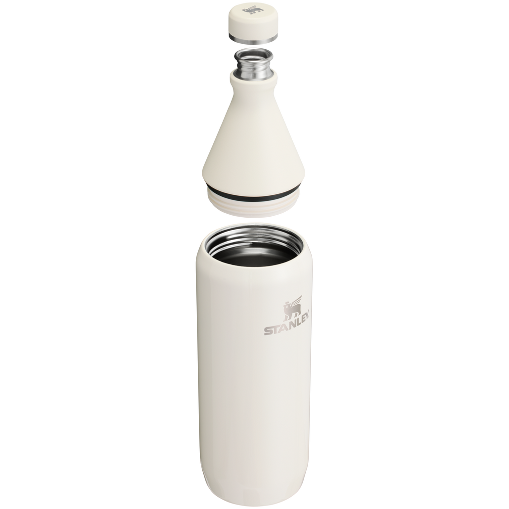 All Day Slim Bottle | 34 OZ