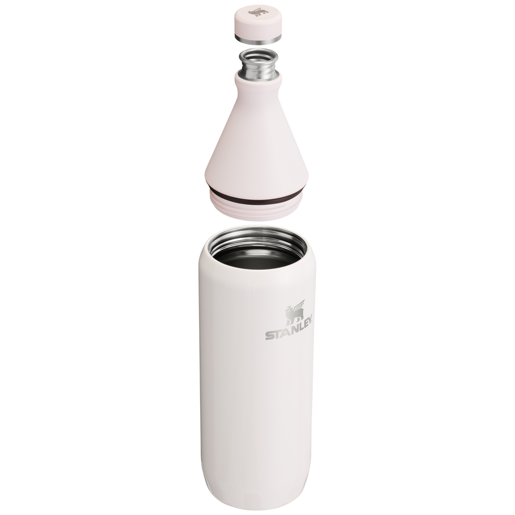 All Day Slim Bottle | 34 OZ