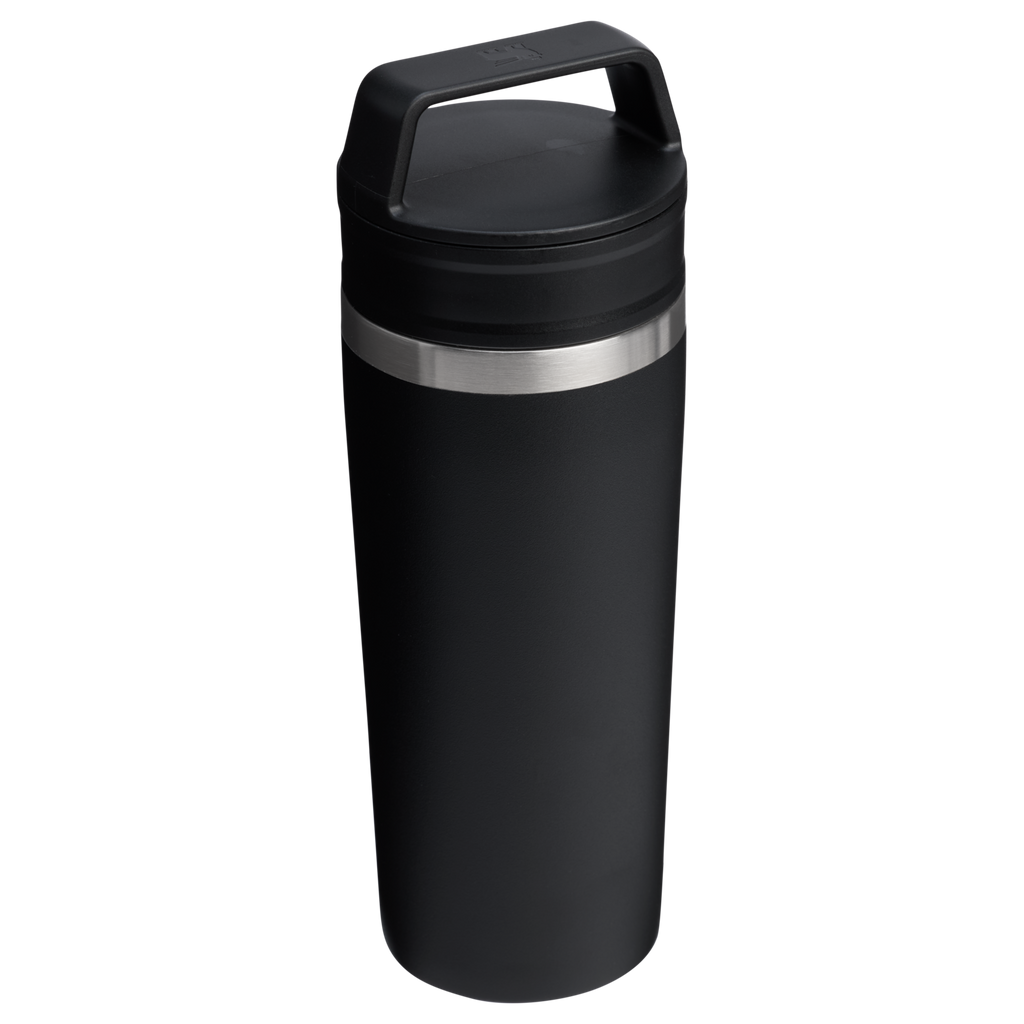 The Café-To-Go Travel Mug | 16 OZ - Stanley Create