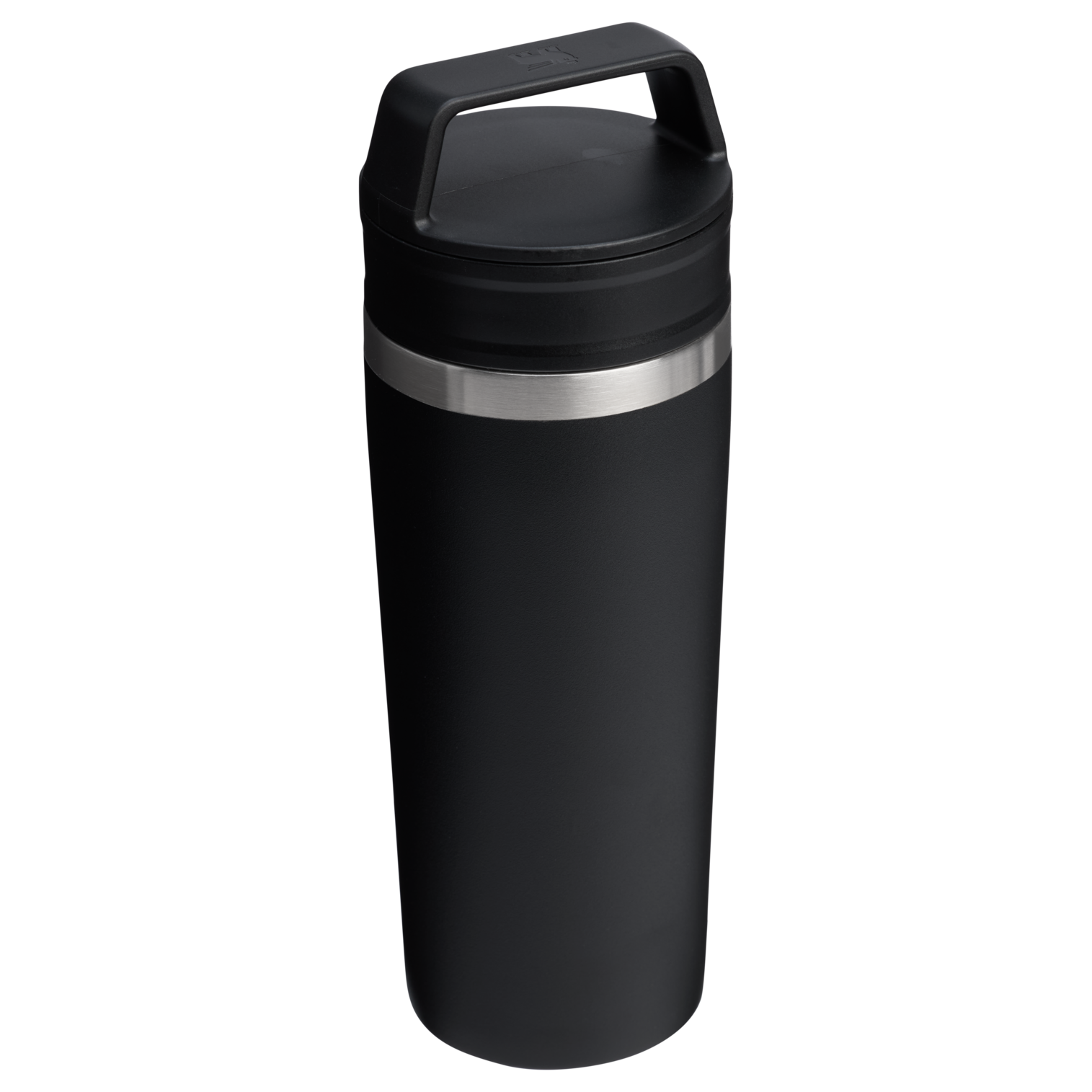 The Café-To-Go Travel Mug | 16 OZ - Stanley Create