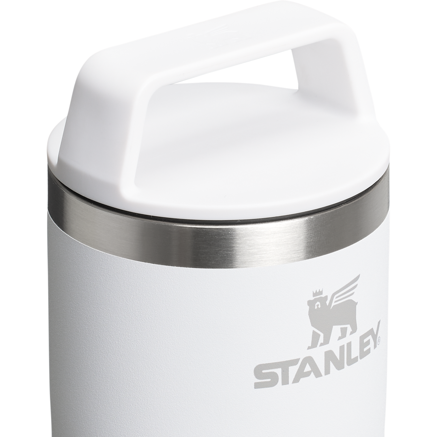 The Café-To-Go Travel Mug | 16 OZ - Stanley Create