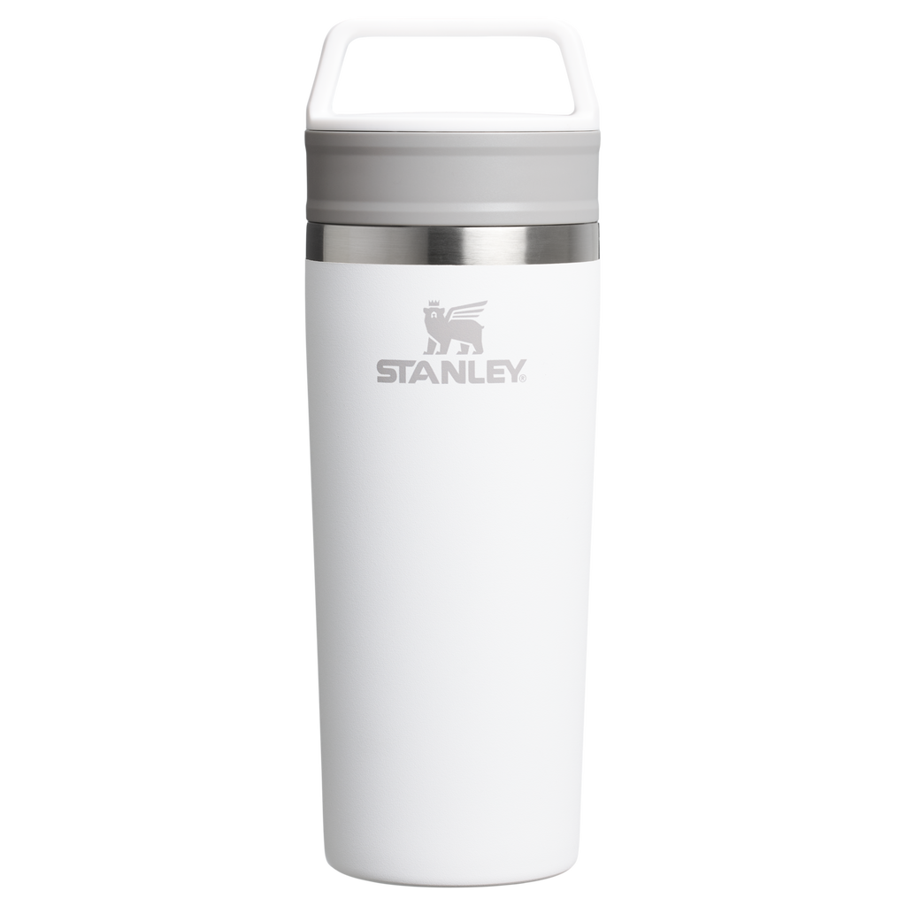 The Café-To-Go Travel Mug | 16 OZ - Stanley Create