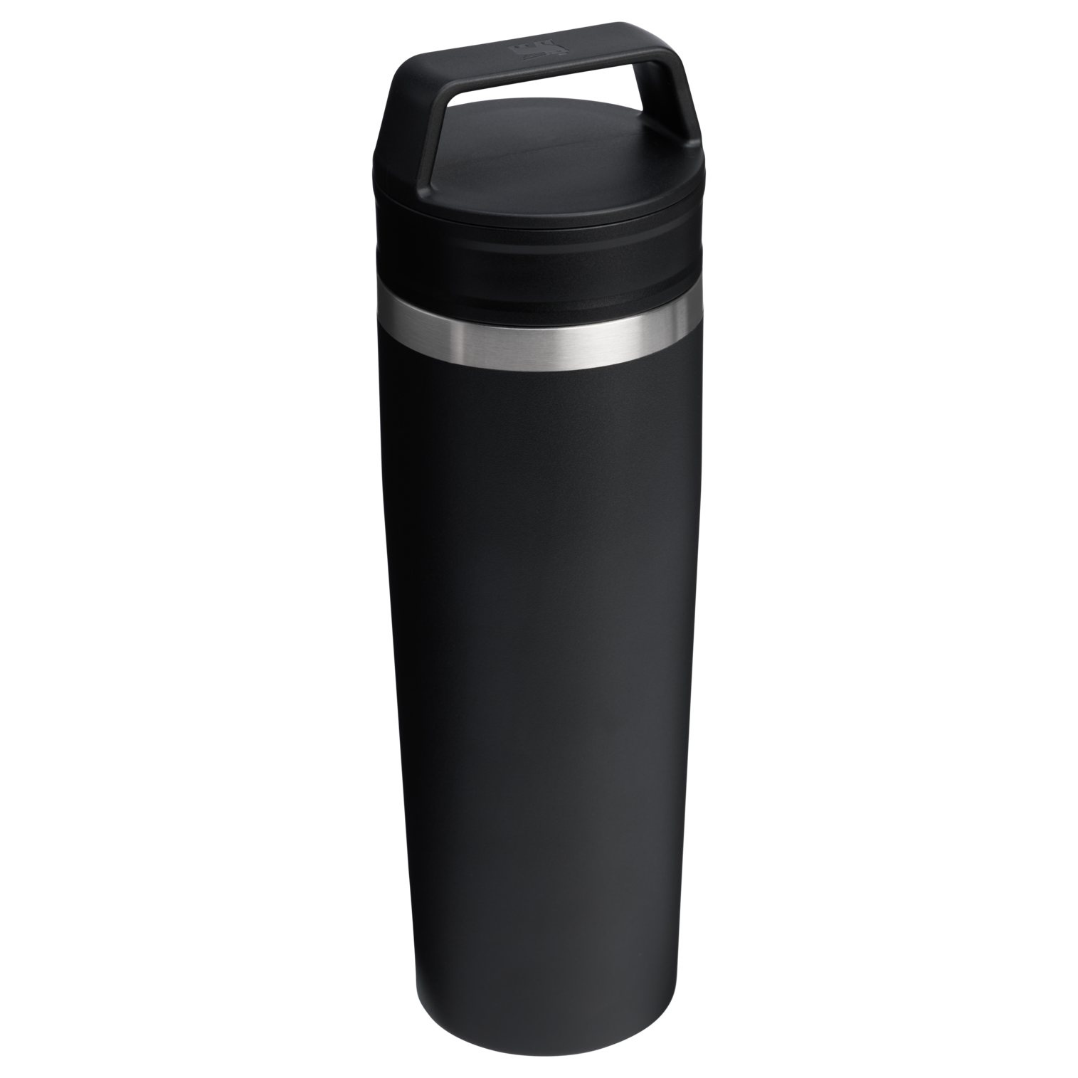 The Café-To-Go Travel Mug | 20 OZ - Stanley Create